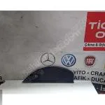 Renault Master 3 torpido sağ yan kapak