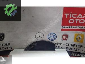 Renault Master 3 torpido sağ yan kapak