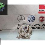 Renault Master 3 yakit şamandirasi