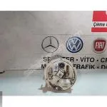 Renault Master 3 yakit şamandirasi