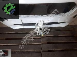 RENAULT MASTER 4 ARKA KAPI KİLİT
