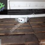 RENAULT MASTER 4 KAPI MENTEŞESİ ORJİNAL ÇIKMA