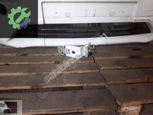 RENAULT MASTER 4 KAPI MENTEŞESİ ORJİNAL ÇIKMA