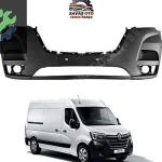 RENAULT MASTER 4 ÖN TAMPON 2019+ 620104124