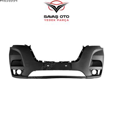 Renault Master Ön Panel çıkma parça
