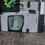 Renault master arka bagaj kapisi 2004- 2009 model