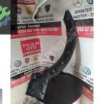 Renault master arka teker bandi