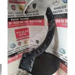Renault master arka teker bandi