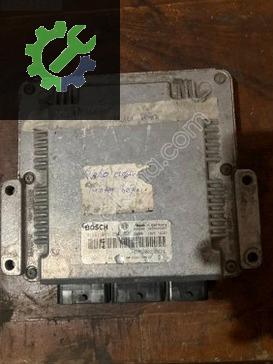 Renault Master Motor Beyni çıkma parça