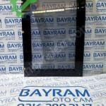 Çıkma Renault Master Sağ Yan Cam