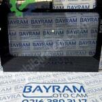 Sol Yan Cam Renault Master Çıkma