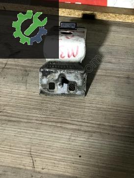 Renault Master Çıkma Orjinal Arka Kapı Menteşesi