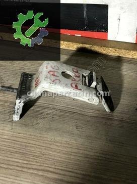 Renault Master Kapı Menteşesi çıkma parça