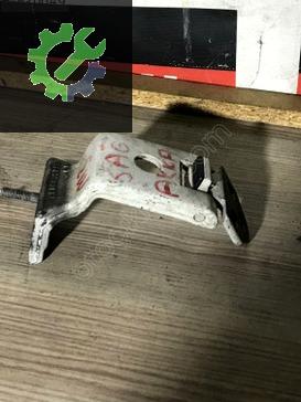 Renault Master Çıkma Orjinal Arka Kapı Menteşesi