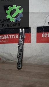 Renault Master Çıkma Orjinal Arka Stop Duy (2. Adet)