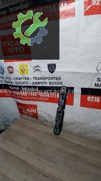 Renault Master Sağ Arka Stop çıkma parça