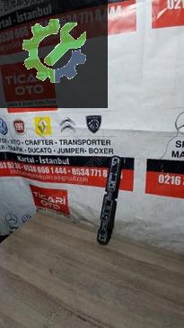 Renault Master Çıkma Orjinal Arka Stop Duy