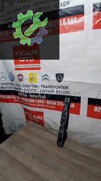 Renault Master Sağ Arka Stop çıkma parça