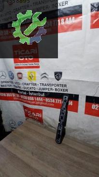 Renault Master Çıkma Orjinal Arka Stop Duy