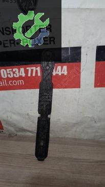 Renault Master Çıkma Orjinal Arka Stop Duy