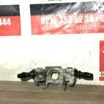 Renault Master Çıkma Orjinal Elektirik Sinyal Kolu