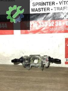 Renault Master Çıkma Orjinal Elektirik Sinyal Kolu