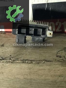 Renault Master Ateşleme Bobini çıkma parça