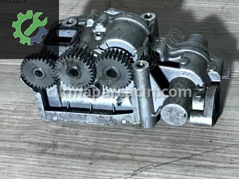 Renault Master Motor Takozu & Kulağı çıkma parça