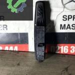 Renault Master Çıkma Orjinal Sol Cam Düğmesi