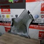Renault Master Çıkma Orjinal Sol Ön Çamurluk