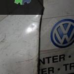 Renault Master Çıkma Orjinal Sol Ön Çamurluk