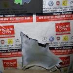 Renault Master Çıkma Orjinal Sol Ön Çamurluk