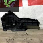 Renault Master Çıkma Orjinal Sol Ön Tampon Braketi Ayağı