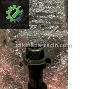 Renault Master Eksantrik Mili çıkma parça
