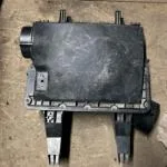 Renault Master Hava Filtre kutusu