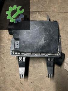 Renault Master Hava Filtre kutusu