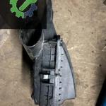 Renault Master Hava Filtre kutusu