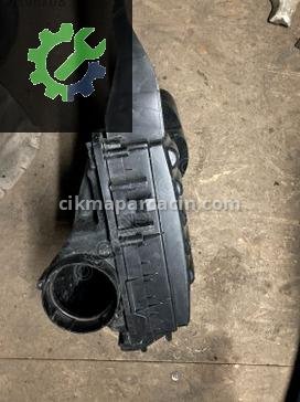 Renault Master Hava Filtresi Kutusu çıkma parça