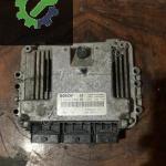 Renault Master için 0 281 017 065 Motor Beyni