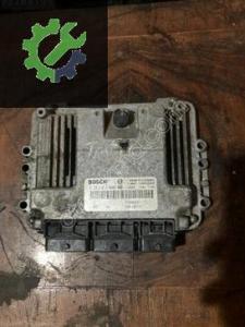 Renault Master için 0 281 017 065 Motor Beyni