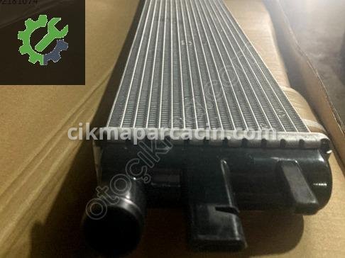 Renault Master Motor Su Radyatörü çıkma parça