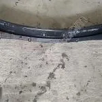 RENAULT MASTER III Ön Cam Izgarası 668110010R