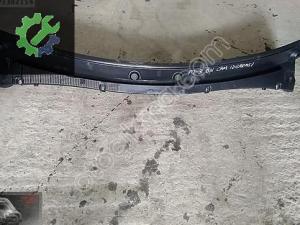 RENAULT MASTER III Ön Cam Izgarası 668110010R