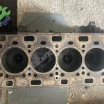Renault Master Motor Blogu 8200102320