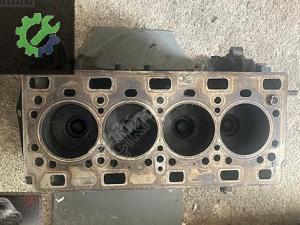 Renault Master Motor Blogu 8200102320