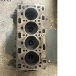 Renault Master Motor Bloğu 8200102320: Oto Çıkma Parçaları