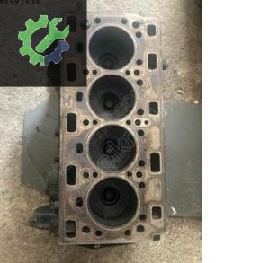 Renault Master Motor Bloğu 8200102320: Oto Çıkma Parçaları