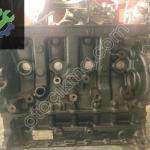 Renault Master Motor Bloğu 8200102320: Oto Çıkma Parçaları