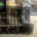 Renault Master Motor Bloğu 8200102320: Oto Çıkma Parçaları