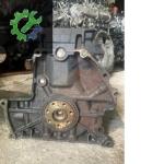 Renault Master Motor Bloğu 8200102320: Oto Çıkma Parçaları